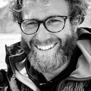 Tobias Marschall