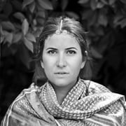Christina Malkoun