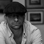 Alessandro Barcellona