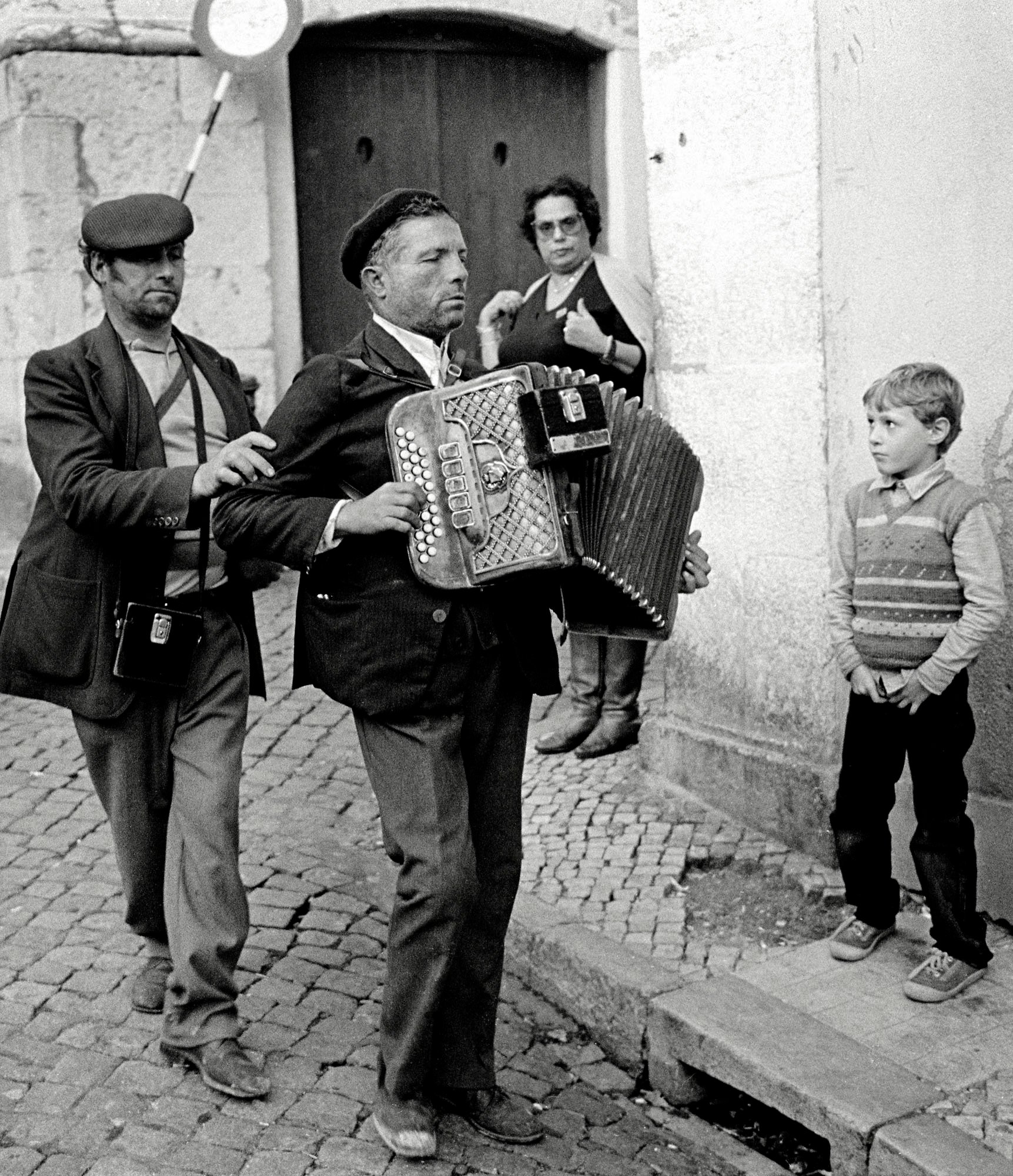 Guitarra Portuguesa
