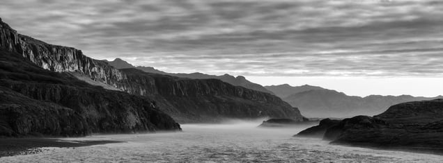 Photograph from A Sense Of Place