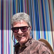 Terry Flaxton