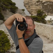 Bill Klipp
