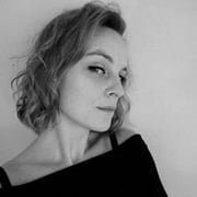 Marie Verkens