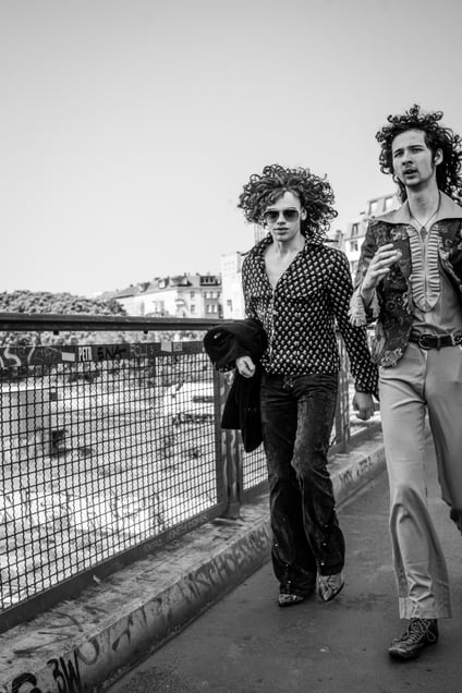 Ich bin ein Nacht-Berliner