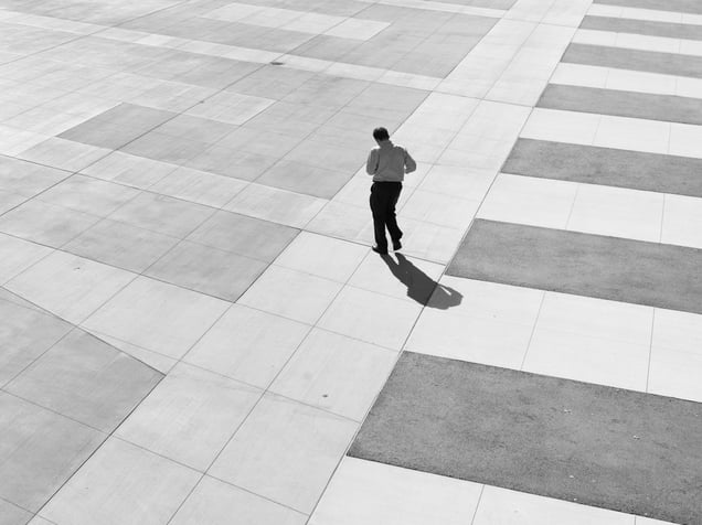 USA. Menlo Park, CA. 2013. Facebook main campus.