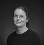 Johanna Christgau