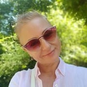Anna Gimpel