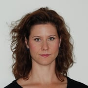 Erin Nowak