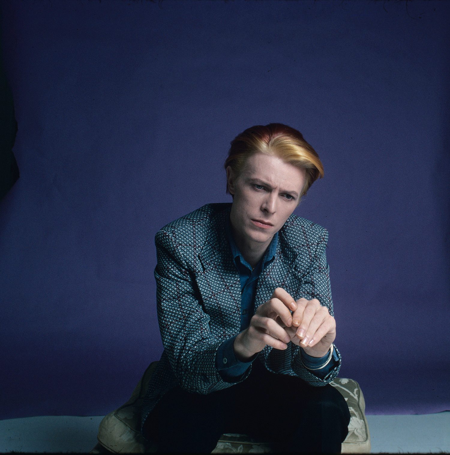 Steve Schapiro Bowie ボウイ 写真集 英語版 Steve Schapiro Bowie ボウイ 写真集 英語版 Bowie: Schapiro