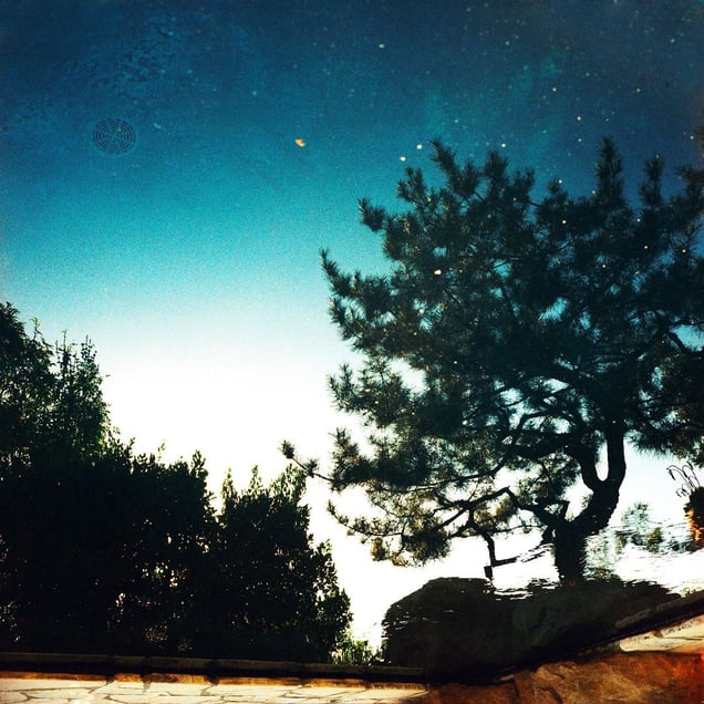 Poolscape 16.