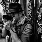 Guy Aloni