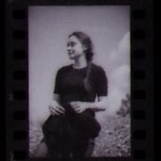 Mar Lene