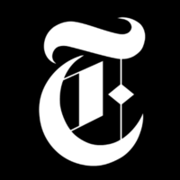 The New York Times