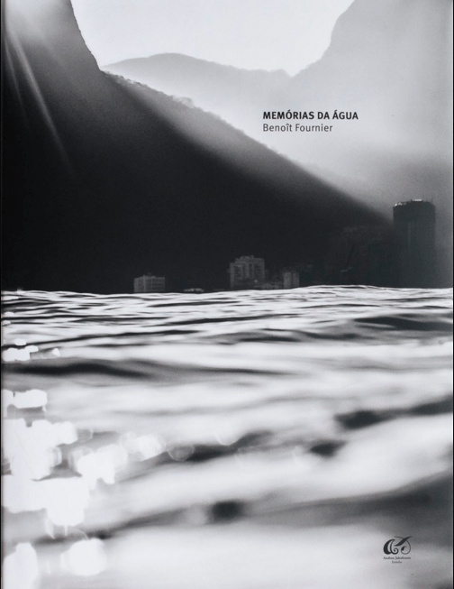 Water Memories (2014)