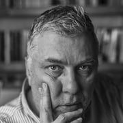 Henk Samson