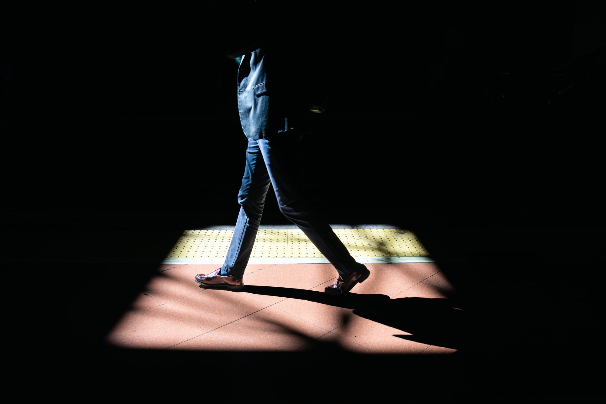 winner of photography awards