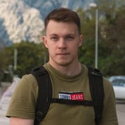 Artem Khazov