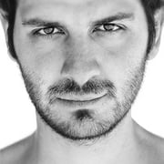 fateh shafei