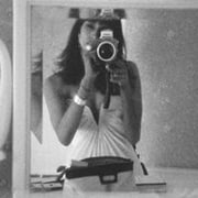 Gabrielle Menezes
