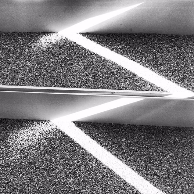 2:32 pm, November 14, 2012.