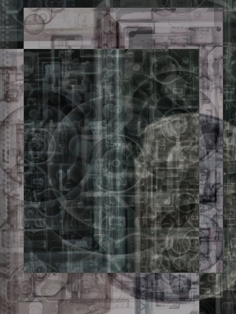 Despite the extreme diversity of its appearance © Max de Esteban