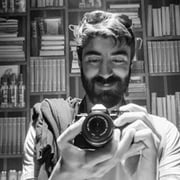 Ektor Karyotakis