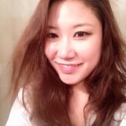 Jang Yu Jin