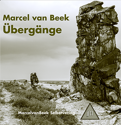 Übergänge