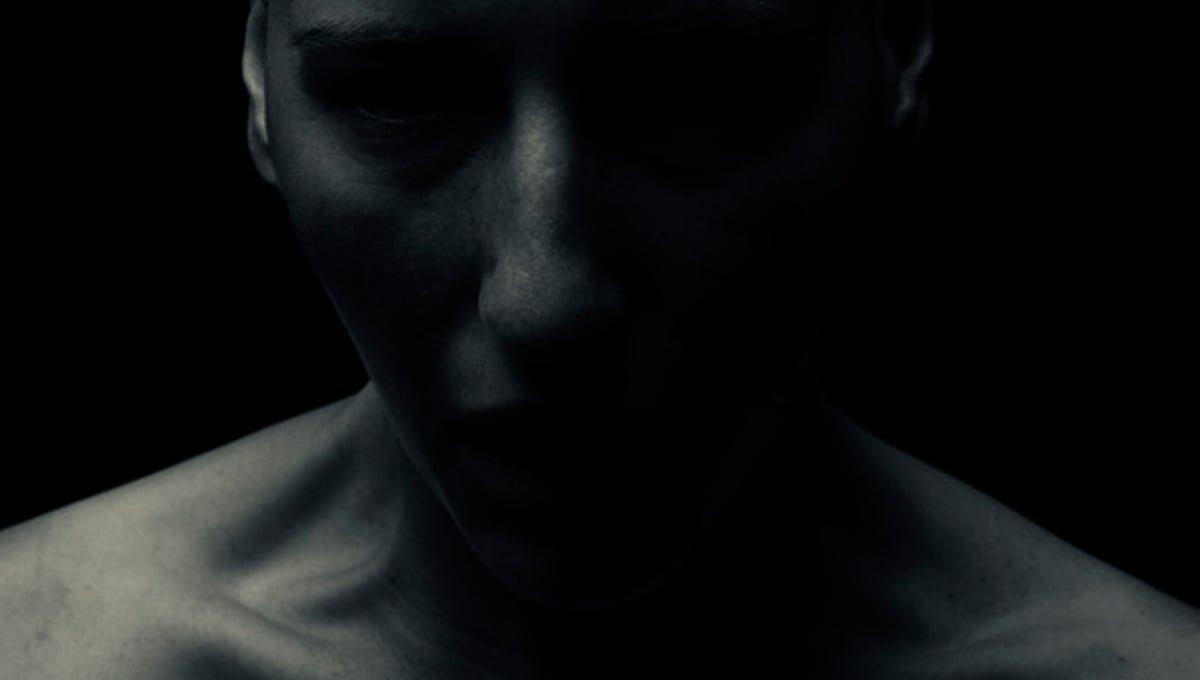 Hypoxia