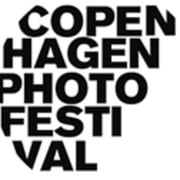 Copenhagen Photo Festival