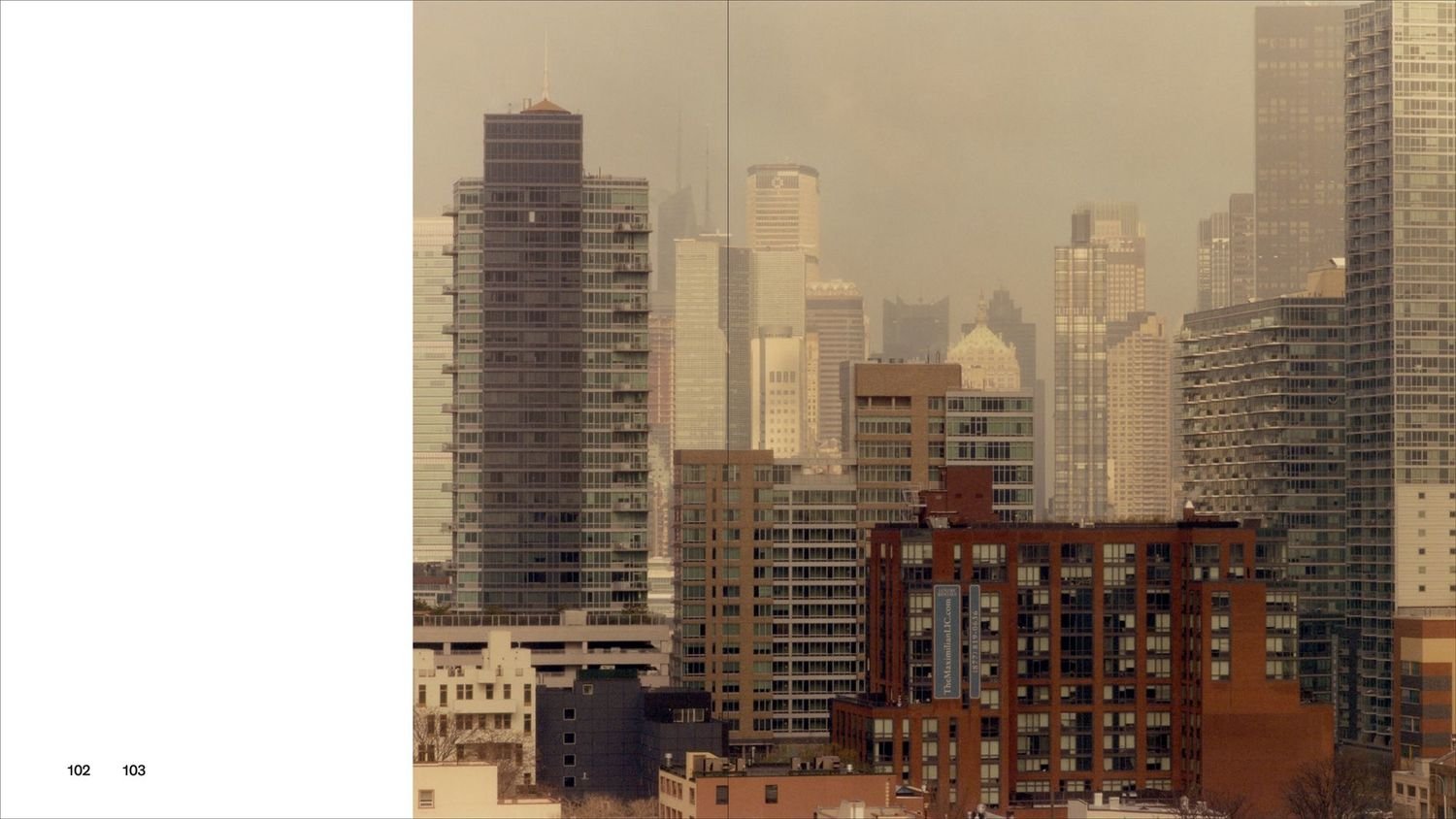 Paul Huf Award 2018: 43-35 10th Street