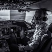 Christiaan van Heijst