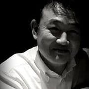 KyungSeok Lee