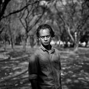 Mohammad Rakibul Hasan