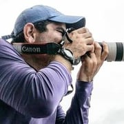 Fozzie Miranda Júnior