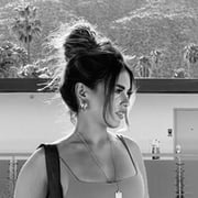 Andriana Nativio