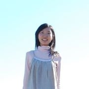 Minoru Marui