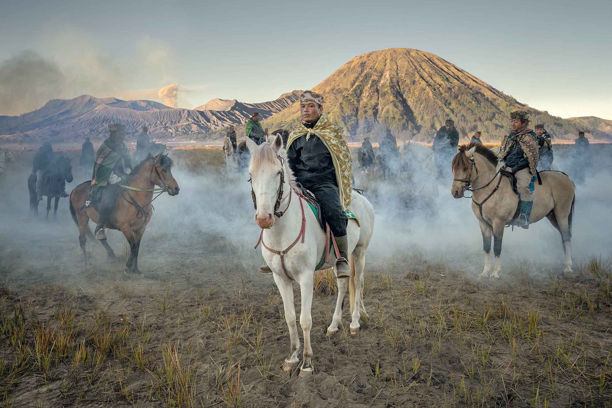 Indonesia