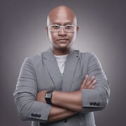 Mohd Hafiz Zainol Shokor