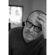 Olivier Corneloup
