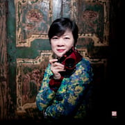 Yang Chua