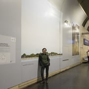 Luca Lupi