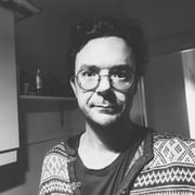 Nikolaj Callesen