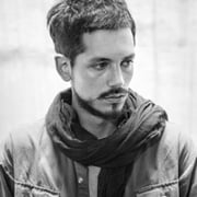 Gianni Bulacio