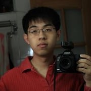 Yichen Hu