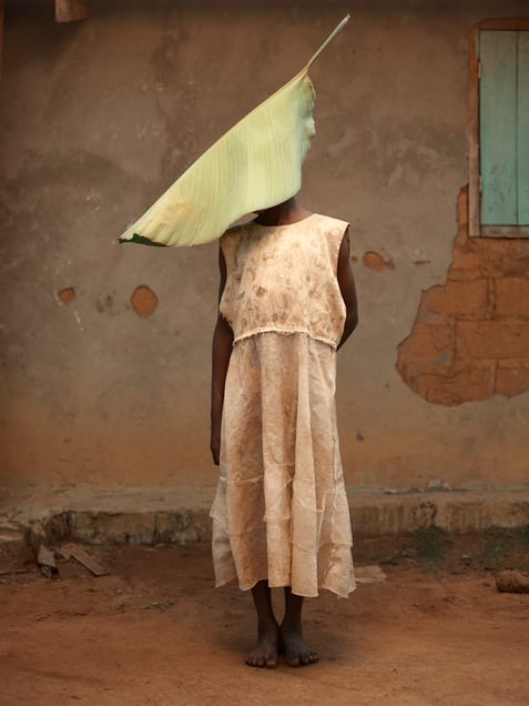 © Pieter Henket