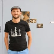 Krzysztof Szczurek