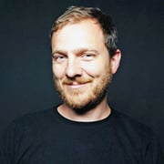 Dominik Gigler