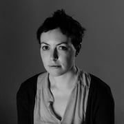 Marie-Claire L
